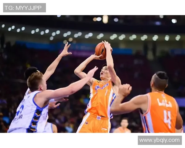 上海篮球队荣登实力排行榜首位引发热议各队表现分析