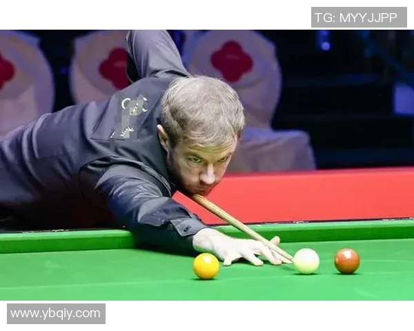 上海羽毛球队以74分领跑大满贯积分榜展现强劲实力