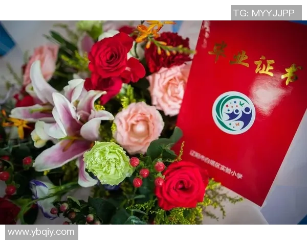 与黄静畅谈篮球生涯的点滴与成长之路