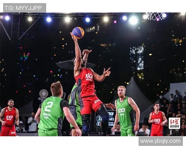 上海篮球队在大师赛中的意识表现分析与反思 上海篮球队在大师赛中的意识表现分析与反思