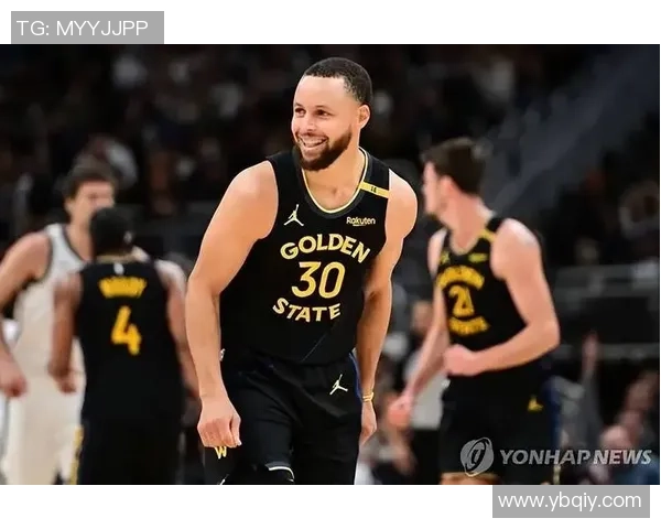 全球足球明星收入排行榜揭晓谁是最富有的球员 全球足球明星收入排行榜揭晓谁是最富有的球员