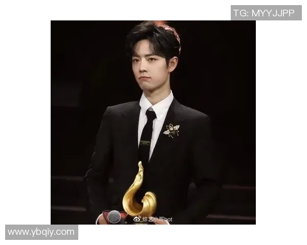 全球足球巨星汇聚盘点国际顶流明星名单与成就分析 全球足球巨星汇聚盘点国际顶流明星名单与成就分析