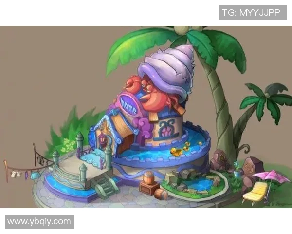 创意Q版足球明星原画设计展现球场魅力与个性风采 创意Q版足球明星原画设计展现球场魅力与个性风采