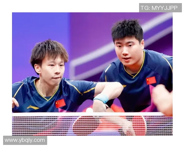 北京乒乓球队在亚运会积分榜上以57分稳居第一位置引发关注 北京乒乓球队在亚运会积分榜上以57分稳居第一位置引发关注