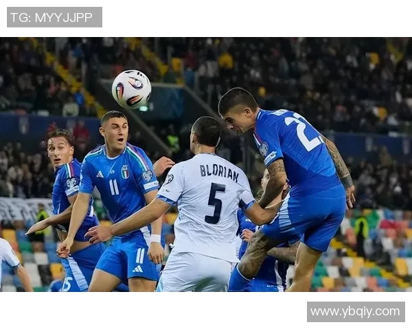 伤病困扰却依然闪耀的足球明星们的奋斗与荣耀之路 伤病困扰却依然闪耀的足球明星们的奋斗与荣耀之路