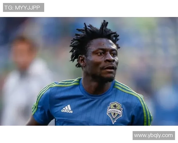 全球足球界杰出黑人球星名单及其辉煌成就回顾