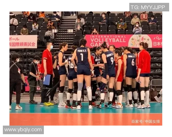 北京排球队与成都排球队的较量分析与战术复盘 北京排球队与成都排球队的较量分析与战术复盘