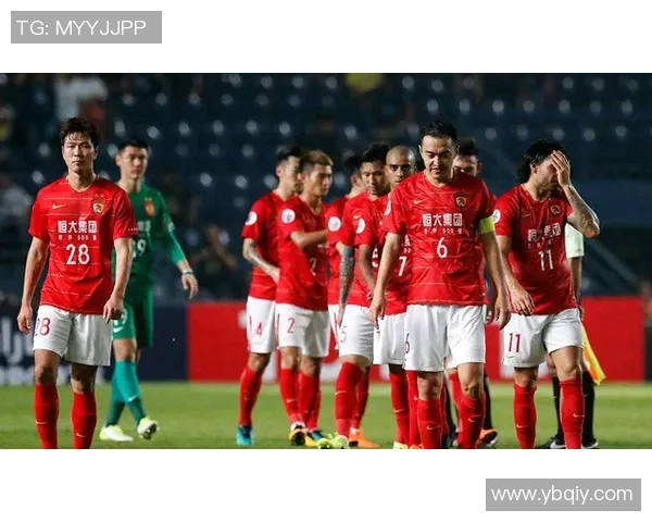 全球一线足球明星年薪揭秘谁才是真正的财富之王 全球一线足球明星年薪揭秘谁才是真正的财富之王