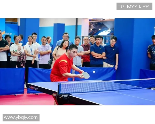 乒乓球意识排行榜揭晓成都乒乓球队荣登第六名引发热议