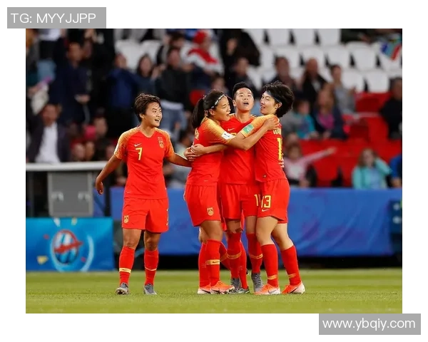 北京足球队在世界锦标赛中的战术解析与表现评估