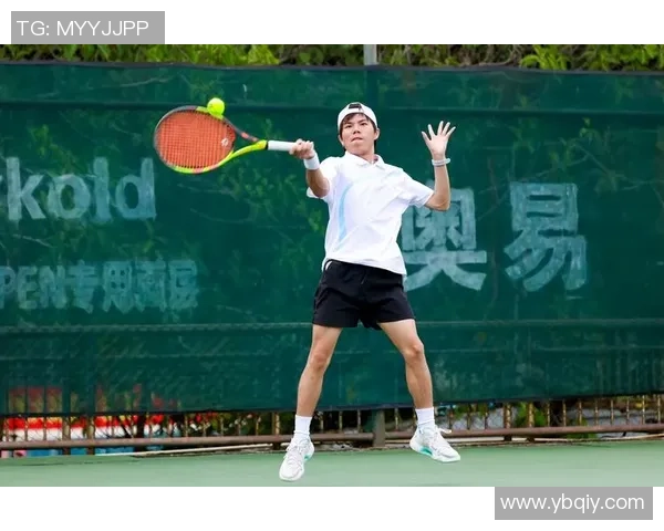 北京网球队的包夹战术解析与深度剖析网球竞技的秘密与技巧