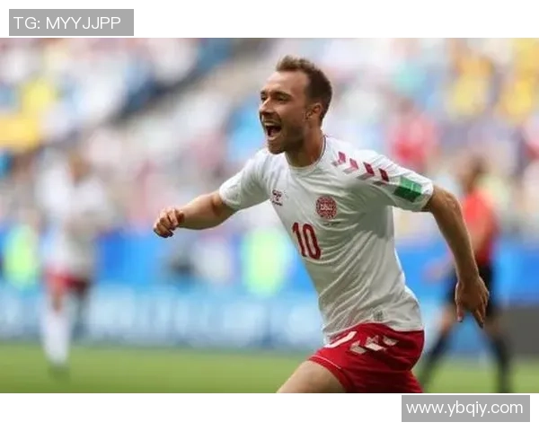 奥地利与丹麦足球明星的辉煌历程与传奇故事探秘