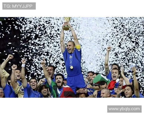 意大利前著名足球明星的辉煌历程与传奇故事回顾 意大利前著名足球明星的辉煌历程与传奇故事回顾