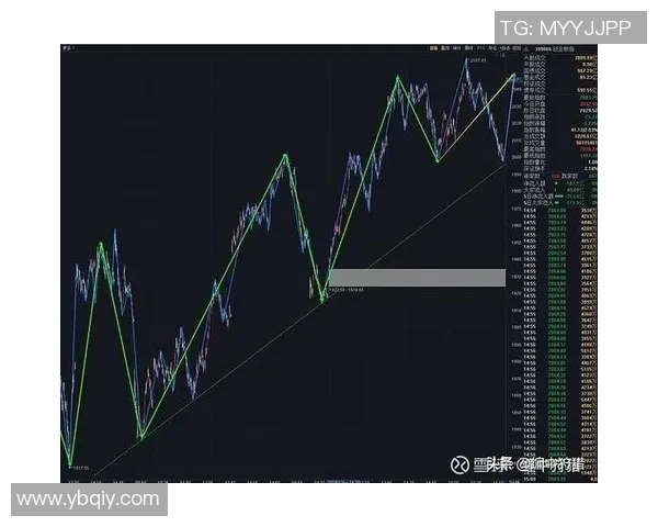 广州羽毛球队与南京羽毛球队赛后复盘分析比赛节奏与战术对比