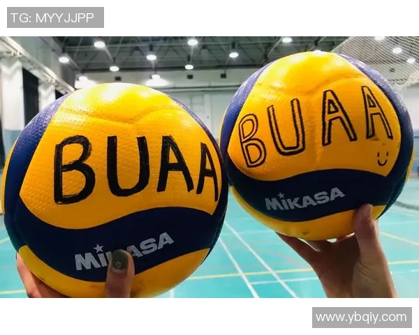 排球新手必看：从零基础到比赛高手的全面入门攻略