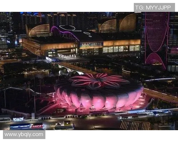 杭州网球队在奥运会上的节奏表现分析与点评 杭州网球队在奥运会上的节奏表现分析与点评