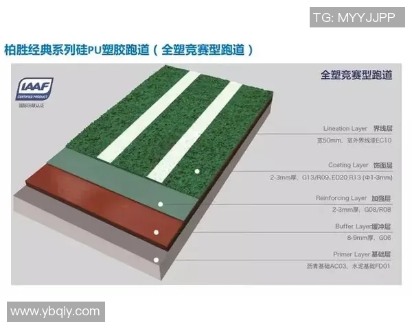 武汉网球队如何通过比赛经验变革提升竞技水平与团队协作能力