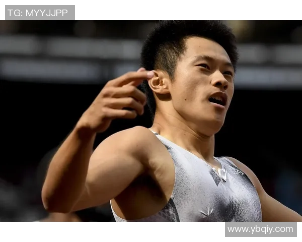 深圳篮球队在钻石联赛中的灵活性表现分析与点评 深圳篮球队在钻石联赛中的灵活性表现分析与点评