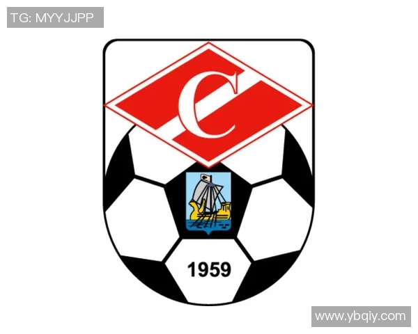 足球明星标识大全图片汇总解析各大球星独特标志与背后故事