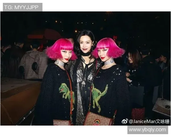 足球明星视频换脸技术揭秘让你与偶像同框的奇妙体验