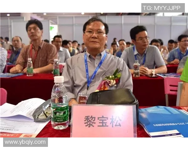 专访周芳揭秘DOTA2成功背后的策略与团队协作秘诀 专访周芳揭秘DOTA2成功背后的策略与团队协作秘诀