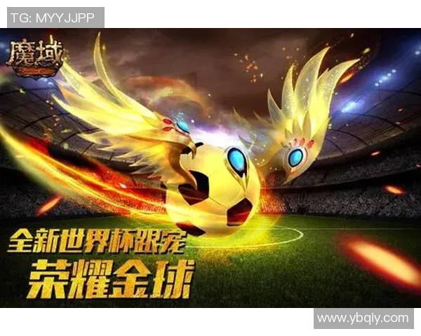 临沂足球店全新开业球迷聚集地尽享足球热情与激情购物体验