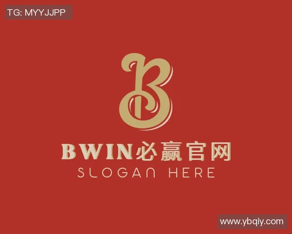 2017江苏足球全运队的辉煌历程与未来展望分析 2017江苏足球全运队的辉煌历程与未来展望分析