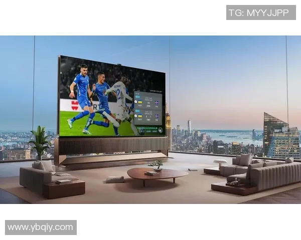 免费观看足球赛事的最佳平台推荐与使用指南 免费观看足球赛事的最佳平台推荐与使用指南