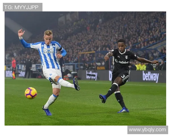 哈德斯菲尔德足球队的辉煌历史与未来展望分析 哈德斯菲尔德足球队的辉煌历史与未来展望分析