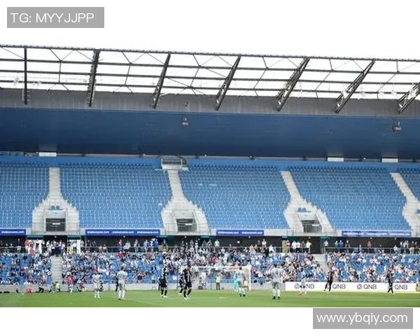 在巴黎观看足球比赛的最佳购票攻略与注意事项分享 在巴黎观看足球比赛的最佳购票攻略与注意事项分享