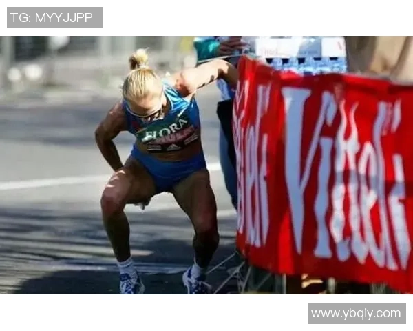 城市马拉松积分榜更新上海极限运动队以78分稳居第一名