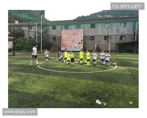 仙岩足球的崛起与发展探索打造地方特色足球文化新篇章