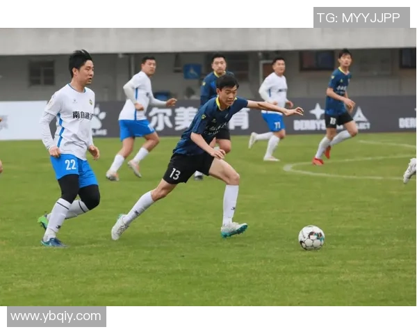 开赛足球盛宴即将开启球迷热情高涨期待精彩对决