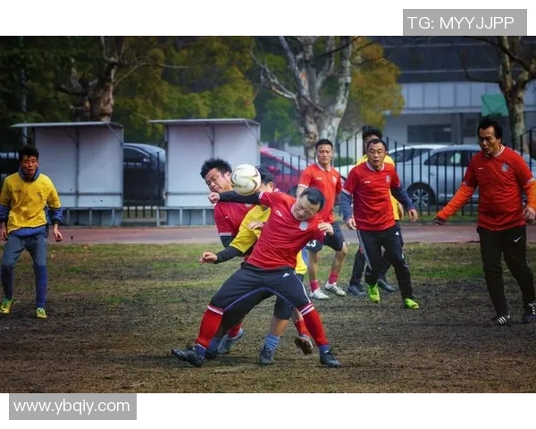 尽情享受足球盛宴与欢乐时光的完美结合