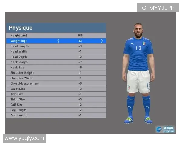 德赫亚在实况足球中的表现分析与游戏策略探讨 德赫亚在实况足球中的表现分析与游戏策略探讨