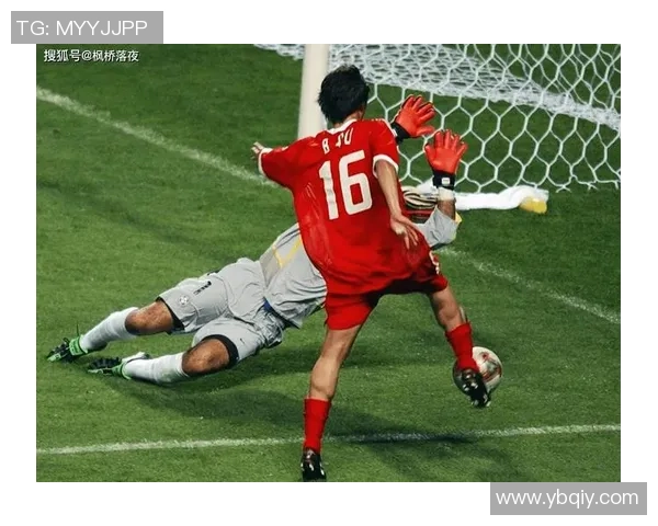 抗疫足球:团结拼搏在疫情中传递希望与勇气的绿茵故事 抗疫足球:团结拼搏在疫情中传递希望与勇气的绿茵故事