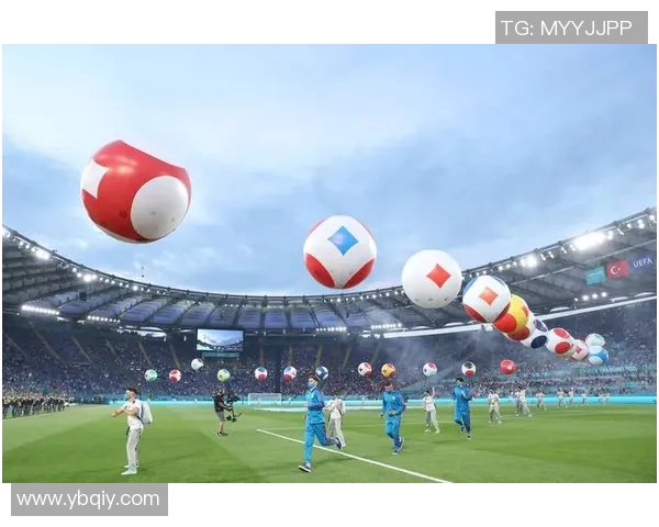 推介网足球：精准分析与实战经验助你赢得每一场比赛