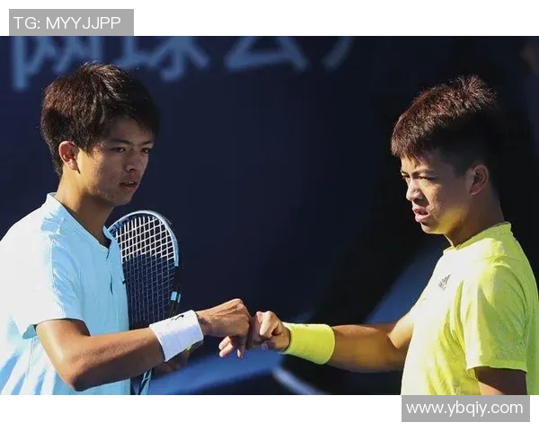 广州网球队心理素质分析及其对比赛表现的影响研究 广州网球队心理素质分析及其对比赛表现的影响研究