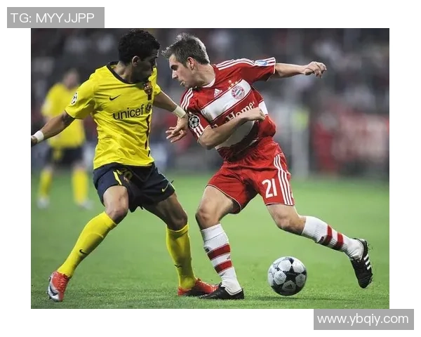 广岛足球的崛起与发展历程探讨及其在日本足球中的独特地位分析