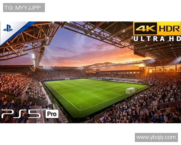 实况足球竞技:探索真实足球的激情与策略,感受虚拟赛场的无尽魅力与挑战 实况足球竞技:探索真实足球的激情与策略,感受虚拟赛场的无尽魅力与挑战