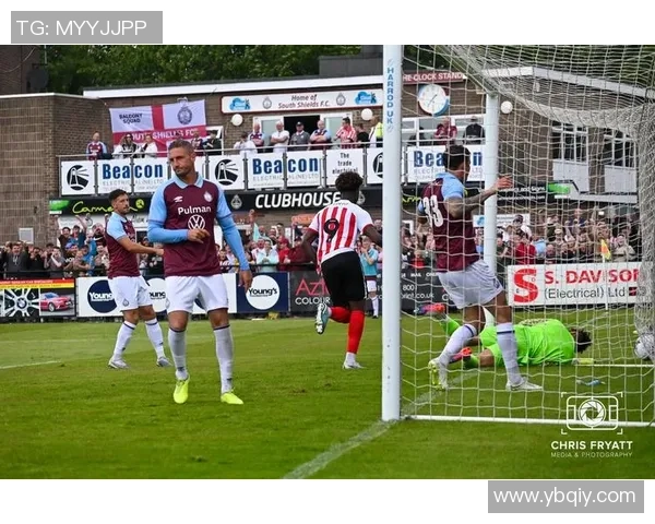 杭州排球队边路渗透战术解析与实战应用研究