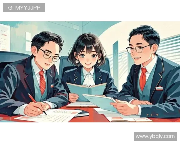 楼律师足球：法律与运动的完美结合，助力青少年成长与团队精神培养