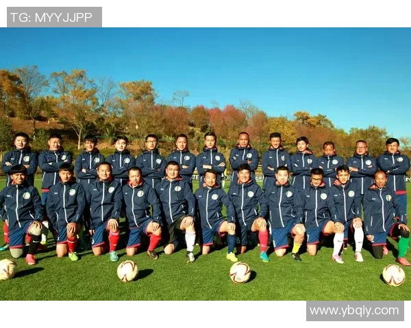 狼图腾引领天下足球新风潮探索足球与文化的深度融合之路