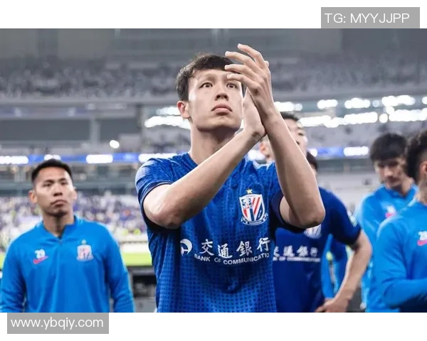 申花足球曹的奋斗历程与团队精神展现中国足球的希望与未来