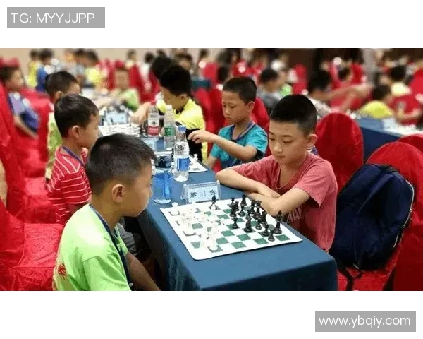 西安足球队在大师赛中的比赛经验与表现分析