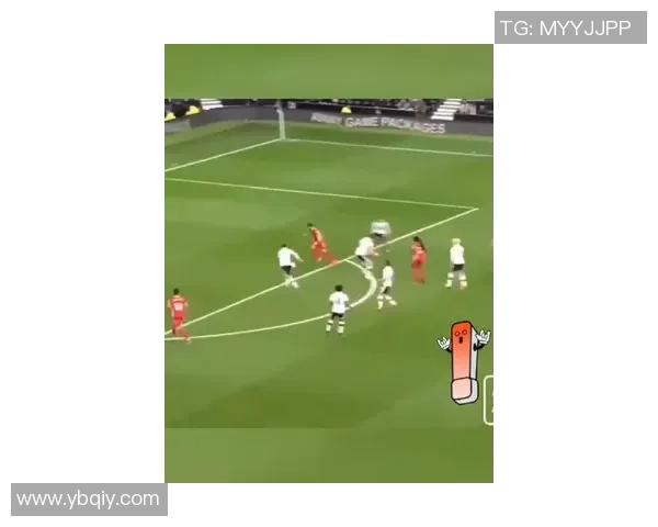 穿盘足球的魅力与技巧解析让你在球场上如鱼得水的秘诀分享