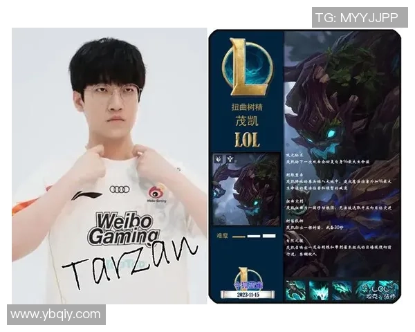 英雄联盟团队配合实力排行榜揭晓LNG战队荣登第九位 英雄联盟团队配合实力排行榜揭晓LNG战队荣登第九位