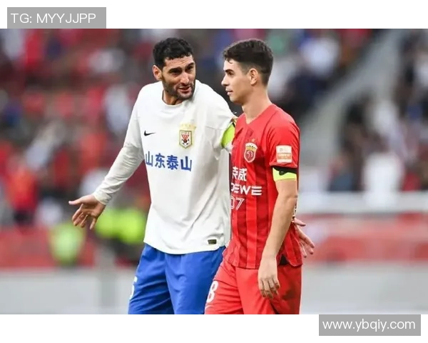 足球协会问卷调查：了解球迷需求与期望，推动足球发展新思路