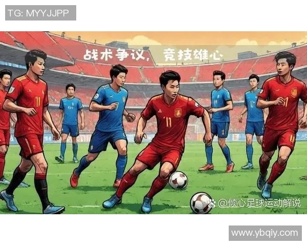 足球不仅是一项运动更是团结与激情的象征与文化的传承与交流