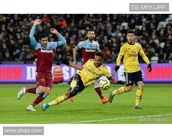 真实世界足球联赛：探索全球足球文化与竞技精神的交汇点